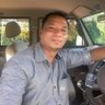 Skhem Dkhar profil fotoğrafı