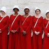 Фото профиля Aboutthevote