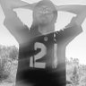 Joshua's profile picture