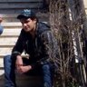 Profilbild von amgad wagdy