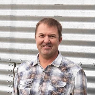 Tyler Zimmerman's profile picture