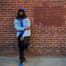 Profilbild von BLVCK LORD
