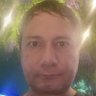 Profilbild von romulo nazareth