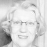 Peggy Lund's profile picture