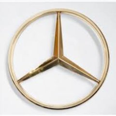 Steez0147's profile picture