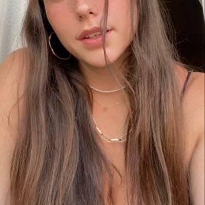 noe ;)'s profile picture