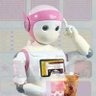 Фото профиля GlitterBot