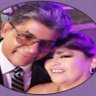 Profilbild von Francisco Javier Fino Cid