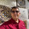 Larbi1471's profile picture