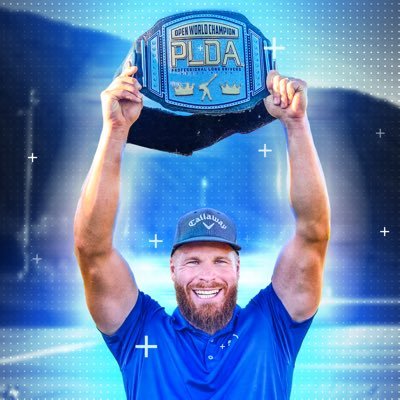 Martin Borgmeier's profile picture