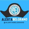 Profilbild von Alerta BELGRANO 🏴☠️