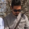 Profilbild von ahmad qadous
