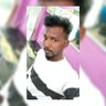 Thiyagu.... profil fotoğrafı