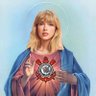Taylor Corinthiana's profile picture