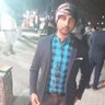 Profilbild von M khan