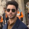 ماجد|Majed's profile picture