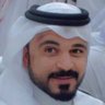 Profilbild von Hani Al zain