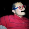 Vinny Federico profil fotoğrafı