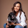 Ingrid Chacon-Doyle profil fotoğrafı