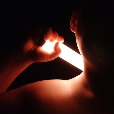 小胖阳's profile picture