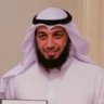 بندر السعيدي profil fotoğrafı