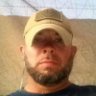 Eric S. Phillips 的头像