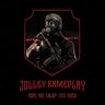 Фото профиля Matthew Jolley