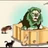 Фото профиля خالد