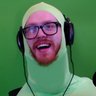 Profilbild von Wubby