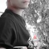 Fer Bii profil fotoğrafı