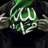 Profilbild von العِنَزِية 🇸🇦پنت عپدالله🇸🇦