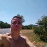 Diogo S/A's profile picture