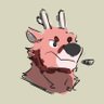 Bims's profile picture