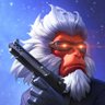 RadReax profil fotoğrafı