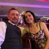 Profilbild von David Whiteford