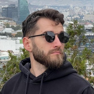 уракеш в челяк's profile picture