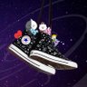 Profilbild von bts.s_converse_high