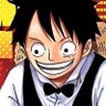 Profilbild von PG