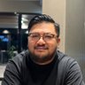 Stefano Sabido 🇵🇭 profil fotoğrafı
