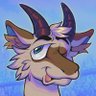 Oryan Goat's profile picture