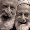 الشايب مرهون profil fotoğrafı