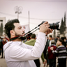 حسين العلي's profile picture