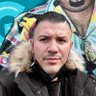 Profilbild von andrés rodríguez