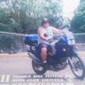 juan varela profil fotoğrafı