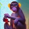 Dror Simon's profile picture