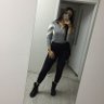 Münevver Özdemir 的头像