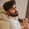 Profilbild von Sameer Khan