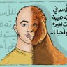 العمر لحظه profil fotoğrafı