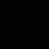 سعود العجمي 的头像
