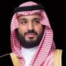 تركي 的头像